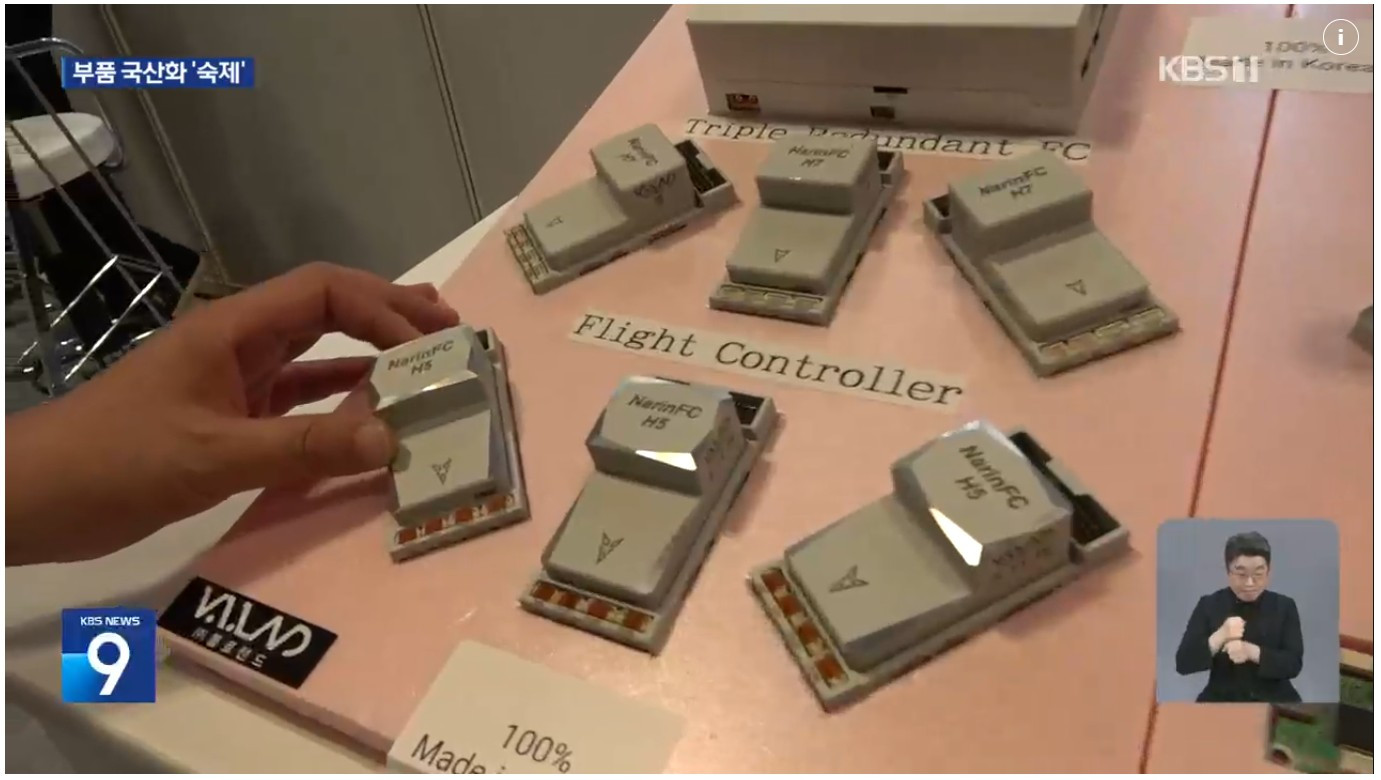 화면 캡처 2025-06-08 164145.jpg